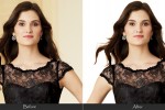 Image Retouching